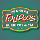 Tollocos Tex-Mex APK