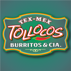 Tollocos 图标