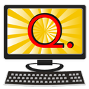 Computer Quiz LITE APK