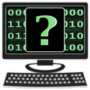 Programming Quiz APK