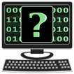 Programming Quiz LITE