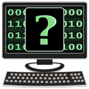 Programming Quiz LITE APK