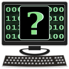 Programming Quiz LITE أيقونة
