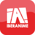 IBERANIME