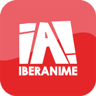 IBERANIME simgesi