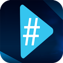 Portugal Fit APK