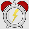 Flash Alarm APK