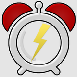 Flash Alarm ícone