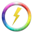 Flash Notification 2 icon