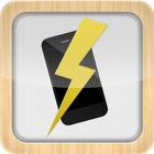 Flash Notification icon