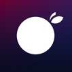 TEEMEW LAB icono