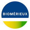 SMART BIOMERIEUX আইকন