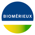 SMART BIOMERIEUX