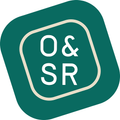 Onboarding & Student Retention