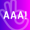 A l'Abordage Apprenti ! APK