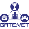GATE:VET APK