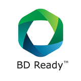 BD-Ready icône