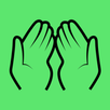 Manzil Dua APK