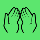 Manzil Dua APK