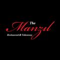 The Manzil Greenock