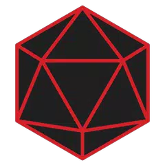 Initiative Tracker for D&D アプリダウンロード