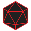 ”Initiative Tracker for D&D