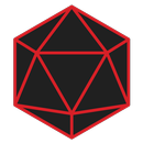 Initiative Tracker for D&D APK