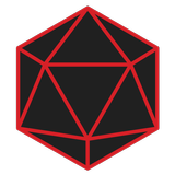 Initiative Tracker for D&D icône