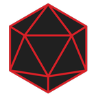 Initiative Tracker for D&D أيقونة