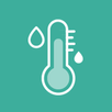 Holyiot-Logger APK
