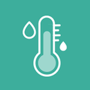 Holyiot-Logger APK