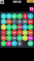 Slide Puzzle Master اسکرین شاٹ 2