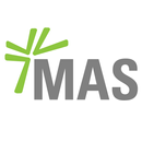 MAS Maestra Mobile-APK