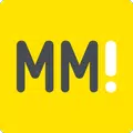 MÁSMÓVIL - Área de cliente