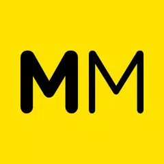 MASMOVIL - Área de cliente XAPK 下載