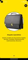 MASMOVIL Asesores screenshot 1