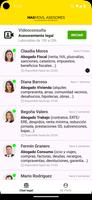 MASMOVIL Asesores screenshot 3