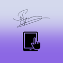 Digital Sign APK