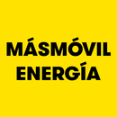MÁSMÓVIL ENERGÍA — Clientes APK