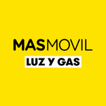 MASMOVIL LUZ y GAS — Clientes