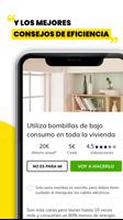 MÁSMÓVIL ENERGÍA ảnh chụp màn hình 2