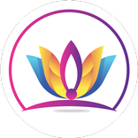 Mas Nyas - Maharaja Agrasen