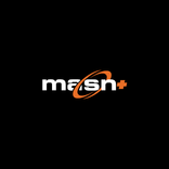 MASN