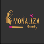 MONALIZA