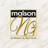 MAISON NG