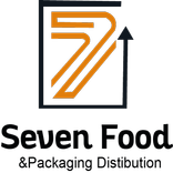 Seven Food