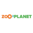 ZOO PLANET أيقونة