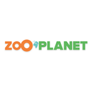ZOO PLANET APK
