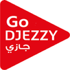 Jezzy APK