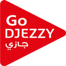 Jezzy APK